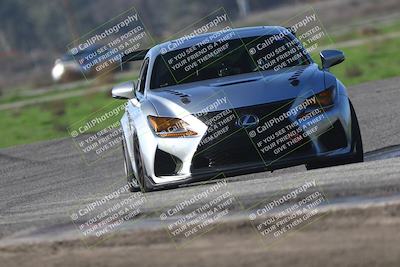 media/Dec-20-2025-Speed Ventures (Sat) [[de63061115]]/Black Group/Sunset (Session3)/